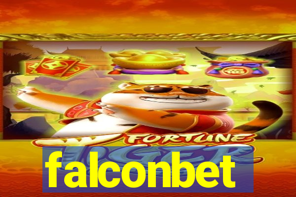 falconbet