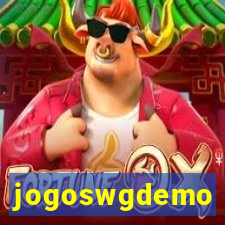 jogoswgdemo