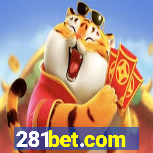 281bet.com