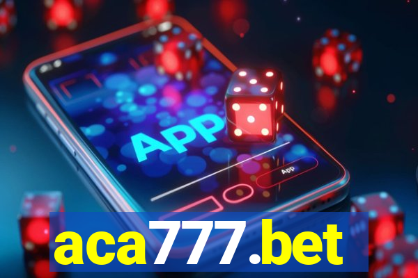 aca777.bet