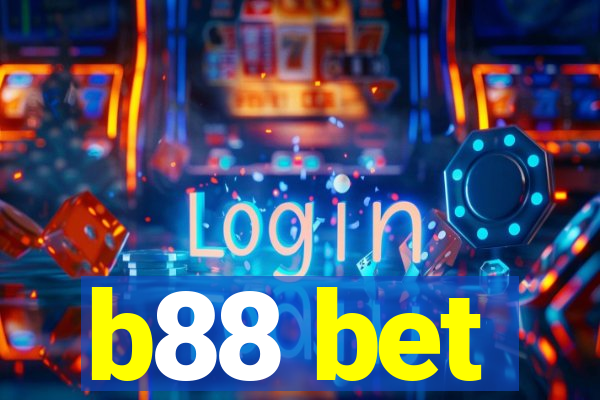 b88 bet