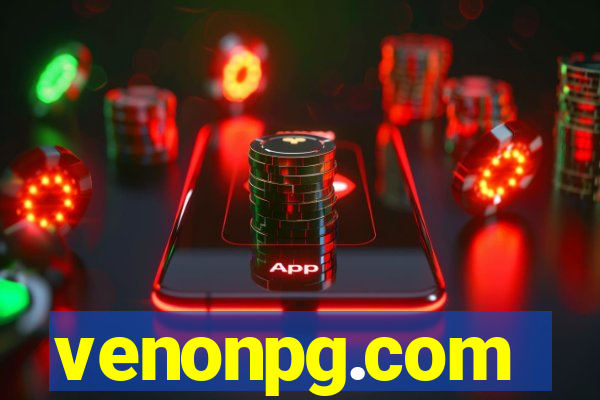 venonpg.com