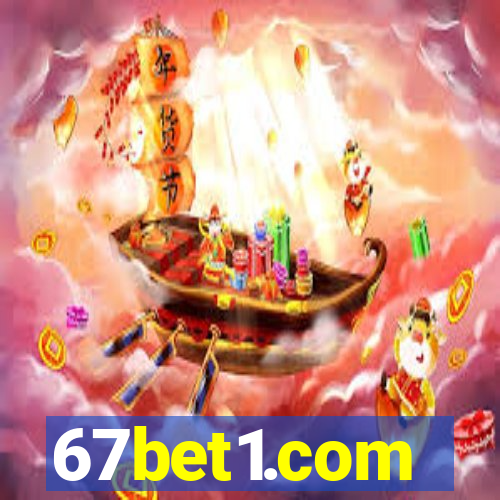 67bet1.com