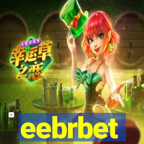 eebrbet