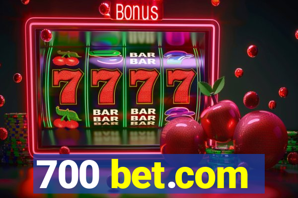 700 bet.com