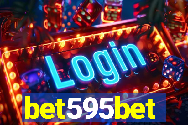 bet595bet