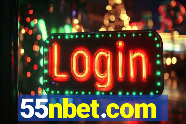 55nbet.com