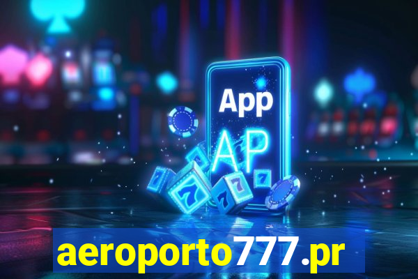 aeroporto777.pro