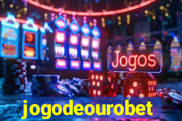 jogodeourobet