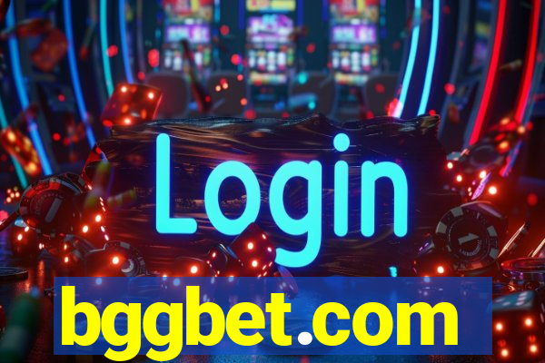 bggbet.com