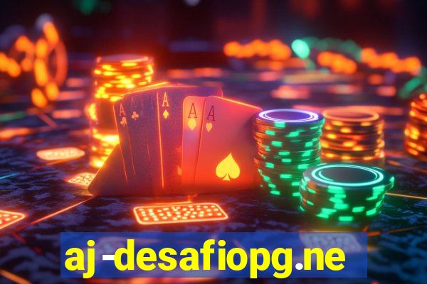 aj-desafiopg.net