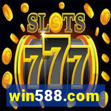 win588.com