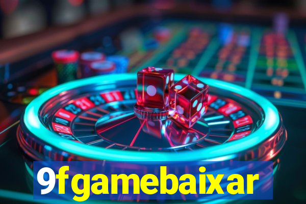 9fgamebaixar