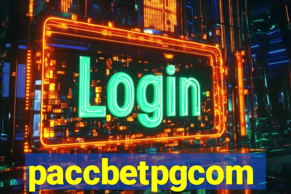 paccbetpgcom