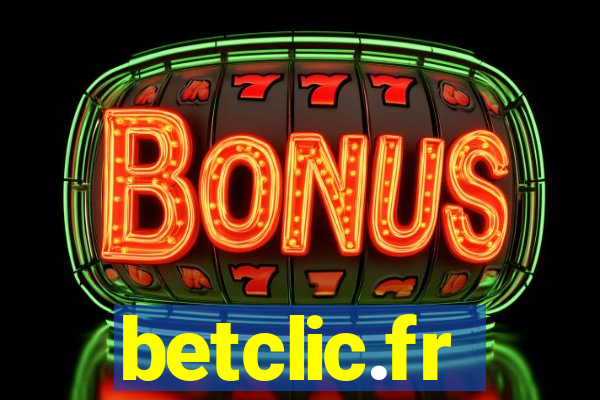 betclic.fr