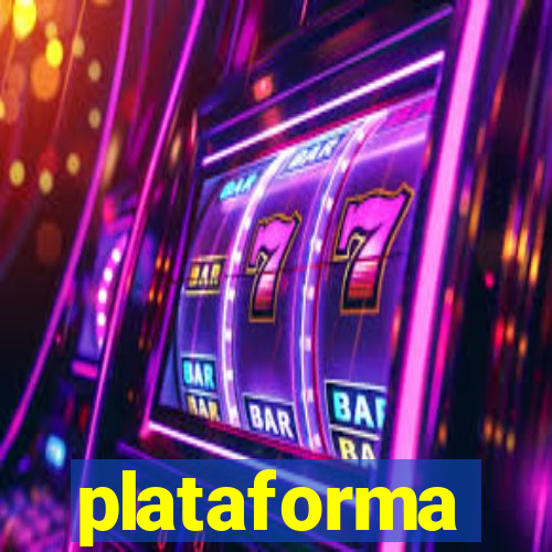 plataforma funpix.fun é confiável