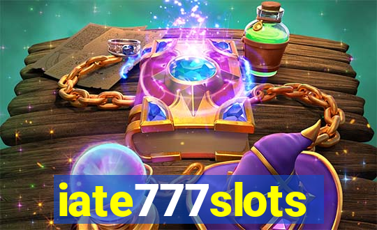 iate777slots