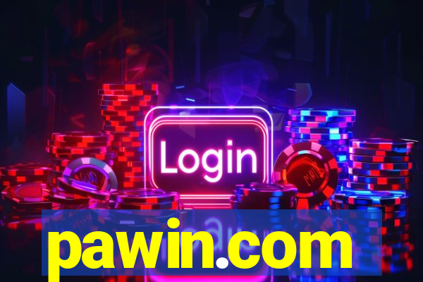 pawin.com