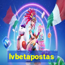 lvbetapostas