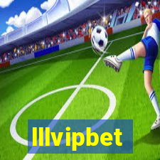 lllvipbet