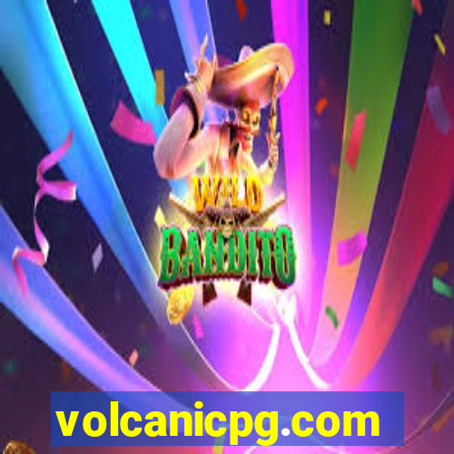 volcanicpg.com