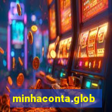 minhaconta.globo.com;