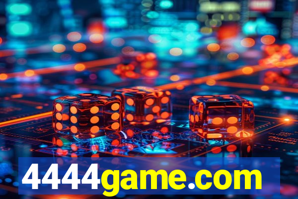 4444game.com