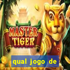 qual jogo de cortar frutas que ganha dinheiro