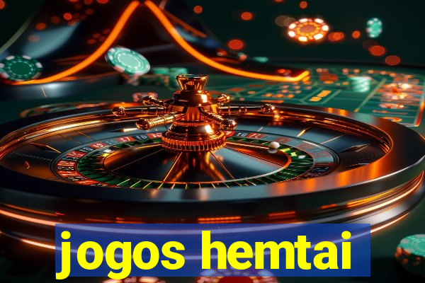 jogos hemtai