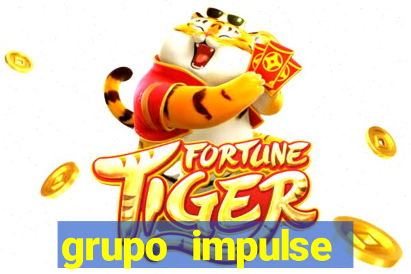 grupo impulse reclame aqui