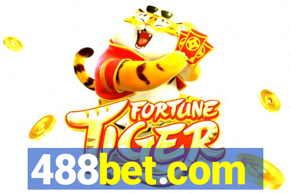 488bet.com