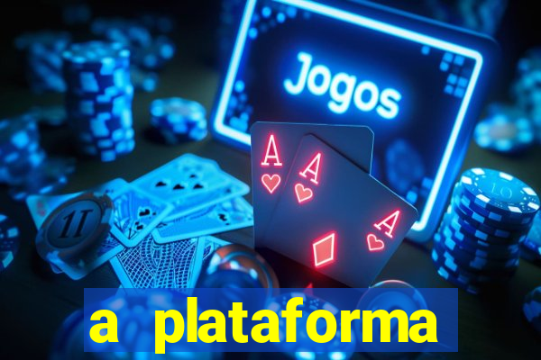 a plataforma hum.bet é confiável