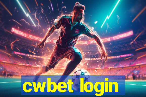 cwbet login