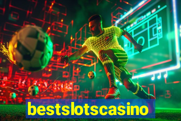 bestslotscasino