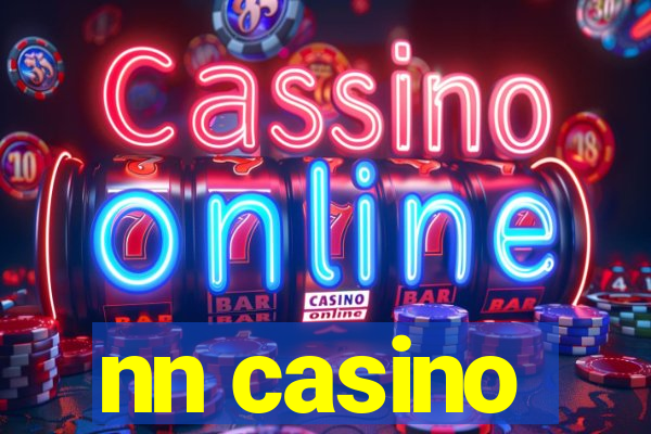 nn casino