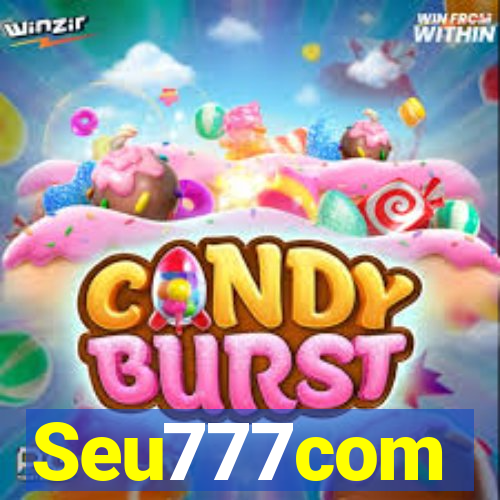 Seu777com