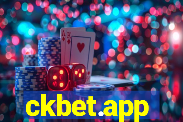 ckbet.app