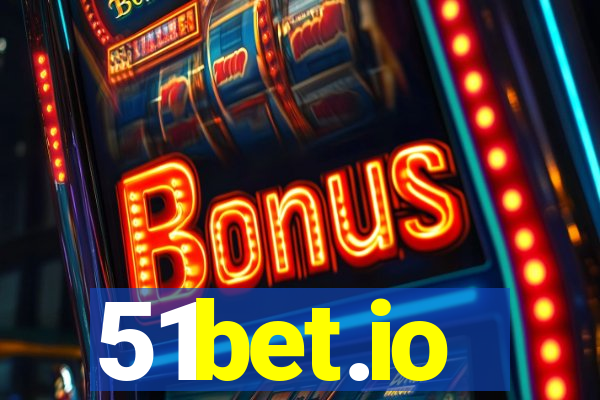 51bet.io