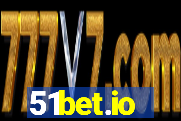 51bet.io