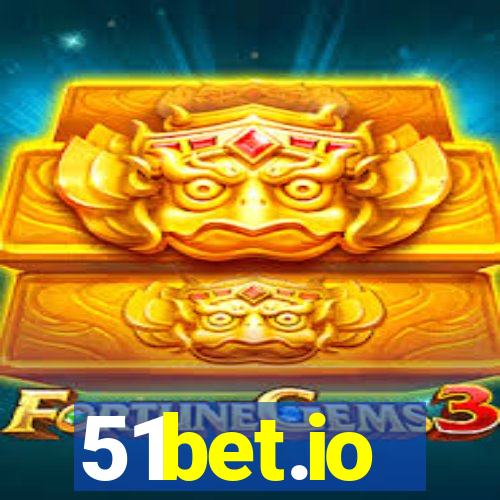 51bet.io