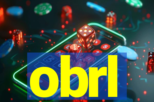 obrl