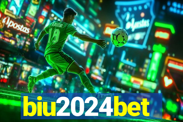 biu2024bet