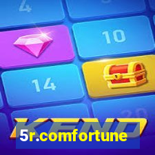 5r.comfortune