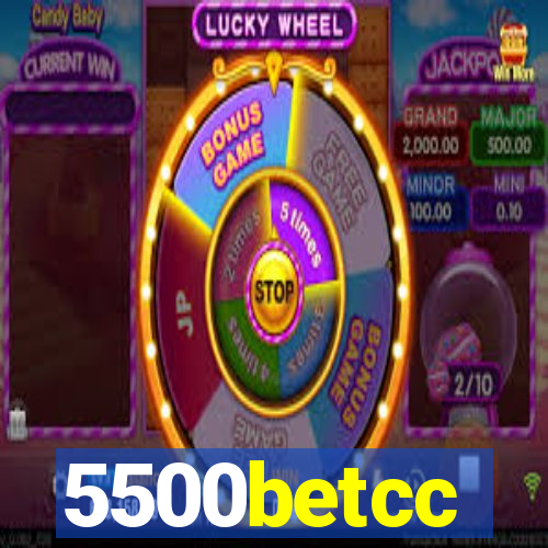 5500betcc