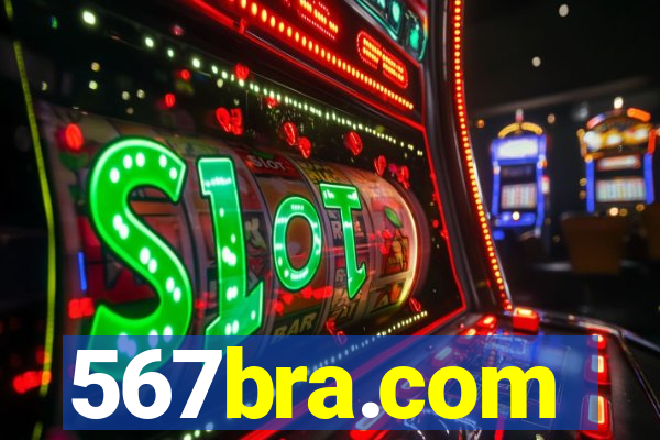 567bra.com