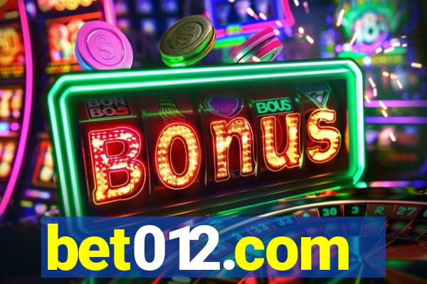 bet012.com