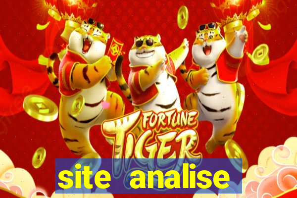 site analise futebol virtual bet365