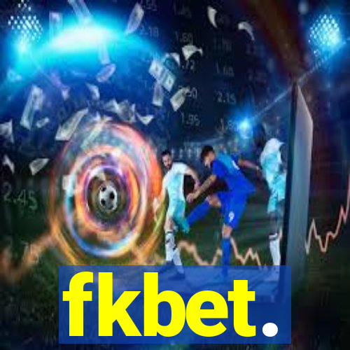 fkbet.