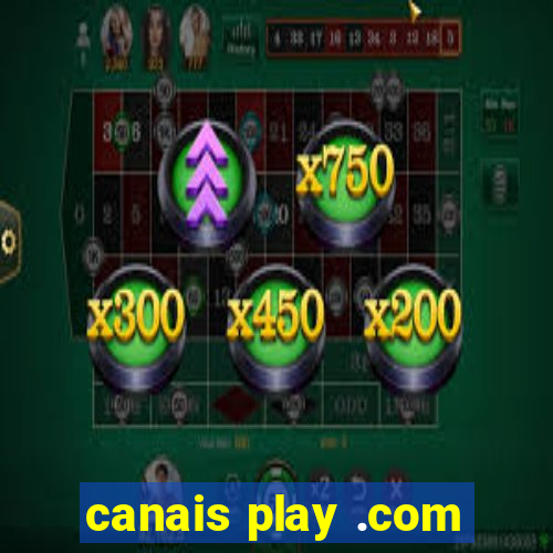 canais play .com