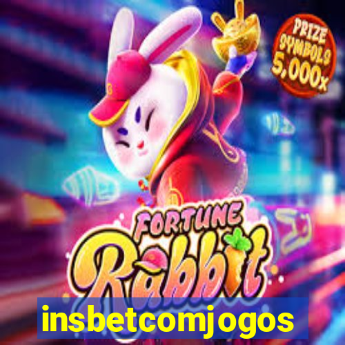 insbetcomjogos